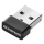 Manipulator 3Dconnexion Universal Receiver